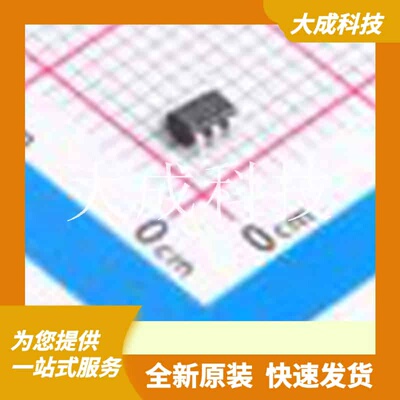 TMP300BIDBVR 原装正品