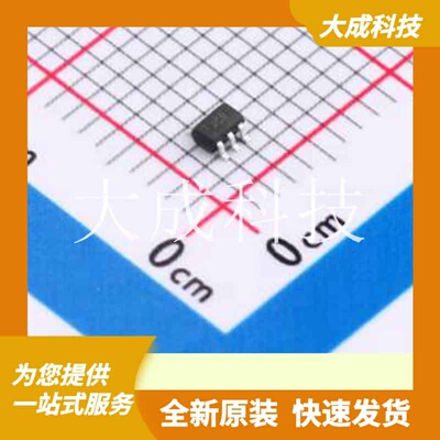 TS5A3157DCKR 原装正品 SC-70-6(SOT-363)