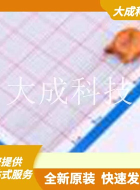 564R60GAQ22 原装正品 :