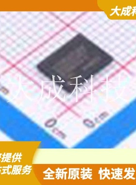 S25HS512TDPBHI010 原装正品