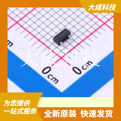 BFU550AR 原装正品 SOT-23(TO-236AB)