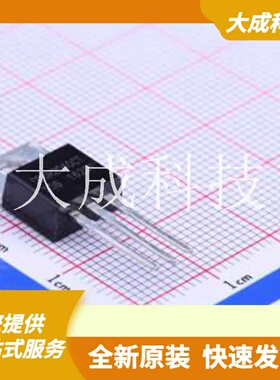 SDUR2040CT 原装正品 二极管配置