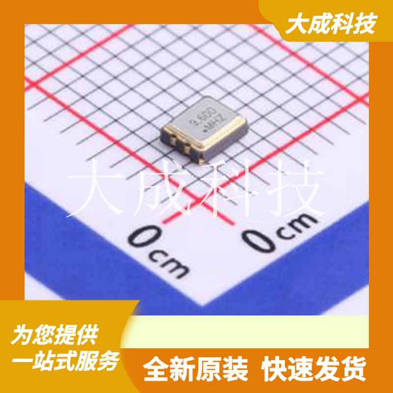 CJO05-096003320B30 原装正品