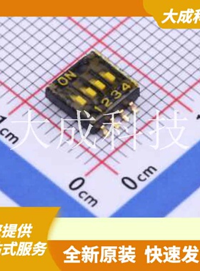 QHPS04ER 原装正品 编号: