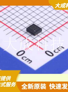 VRD2530PLX 原装正品 :