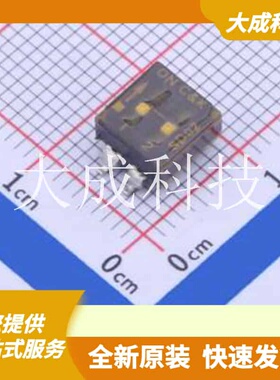 SD02H0SB 原装正品 类型