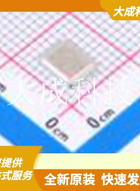 IRF6613TRPBF 原装正品 数量