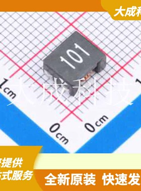 AACM7060R101A 原装正品 6A