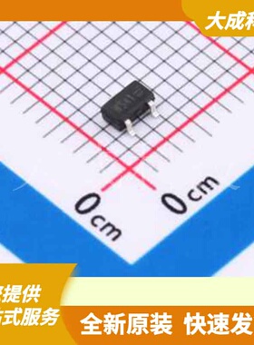 WST4041 原装正品 SOT-23