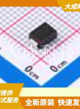 1SMB5950B-13 原装正品 110V