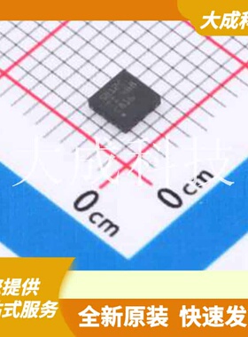 LP5812CDSDR 原装正品