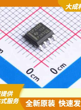 OPA2388IDR 原装正品 SOIC-8