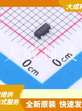 KWPM2341-3 原装正品 1个P沟道