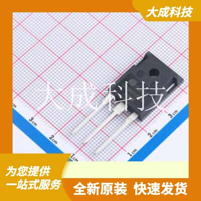 GC3M0120090D 原装正品