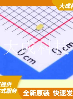 16-213/T3D-AP1Q2QY/3T 原装正品 C74340