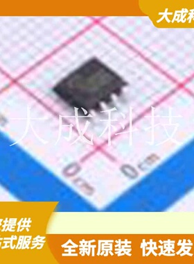 SIT1051QT 原装正品 :