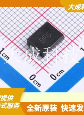 TPSMCJ28CA 原装正品 反向截止电压(Vrwm)