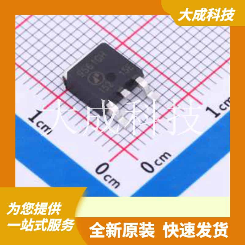 AP9561GH 原装正品 :