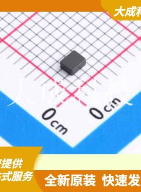 MDTA20161A-R15M 原装正品 0806