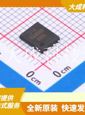 DMT61M5SPSW-13 原装正品