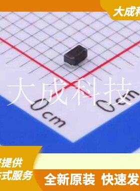 BRC1608TR20M 原装正品 200nH