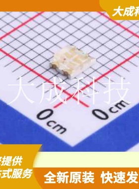 TJ-S3227SW1TCGLCCYRGB-A5 原装正品 二极管配置