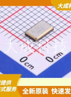 CJ10-080001810A20 原装正品