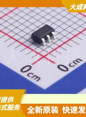 SY8089A1AAC 原装正品 SOT-23-5