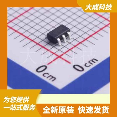 SY8089A1AAC 原装正品 SOT-23-5