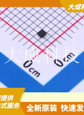 SA3911091G90AT 原装正品