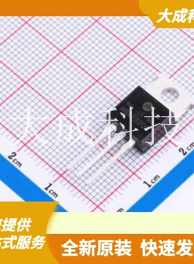 HBR20200-220C 原装正品 C272397