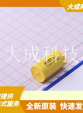 MPT335J2E1731 原装正品 容值