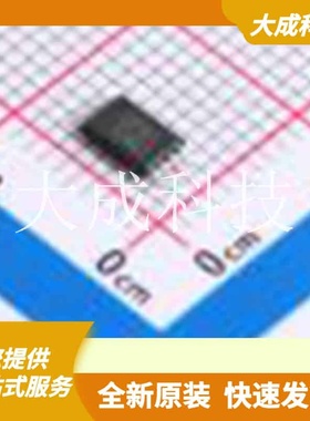 NCE8205i 原装正品 数量