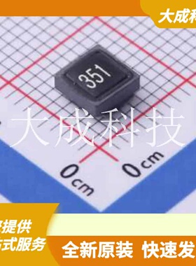 PSEFCI5025-351 原装正品 电源线信号线滤波 过EMC 5025