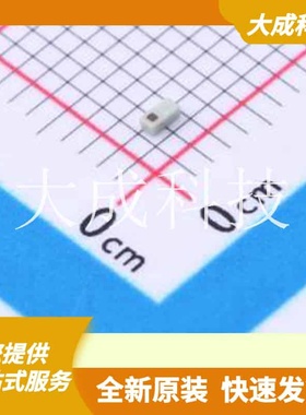 BTLL0016080G8H6A10 原装正品