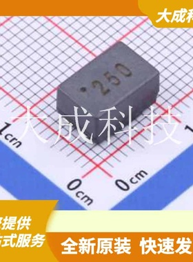 PSCLAQ0905-250N 原装正品 通道数