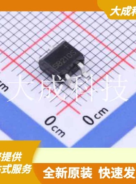 CDBHM2100L-HF 原装正品 正向压降(Vf)