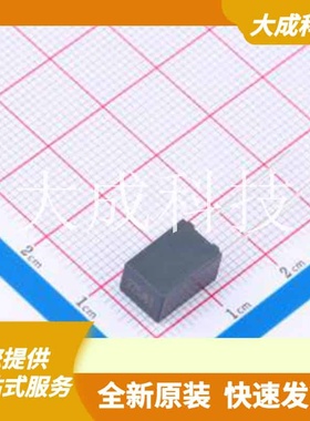 82CB0285 原装正品 容值