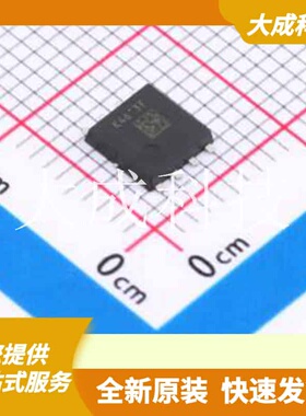 TPH1R104PB,L1XHQ 原装正品