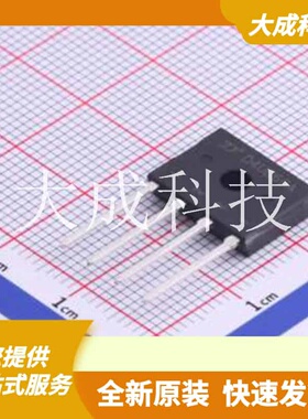 D4UB60A 原装正品 D4UB60A-B1-0000