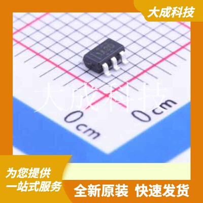 INA180A2IDBVR 原装正品 SOT-23-5