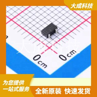 2SB1690KT146 原装正品 晶体管类型