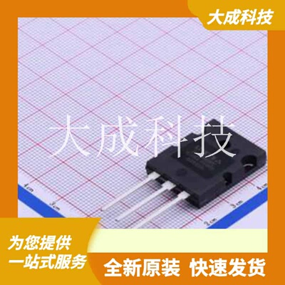 IXFK94N50P2 原装正品 TO-264-3