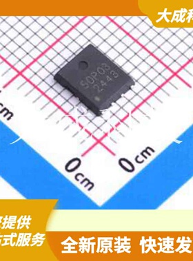 XR50P03F 原装正品 :