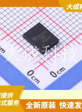 FDMS86350ET80 原装正品 数量