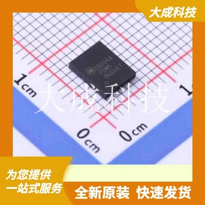 FDMS86350ET80 原装正品 数量