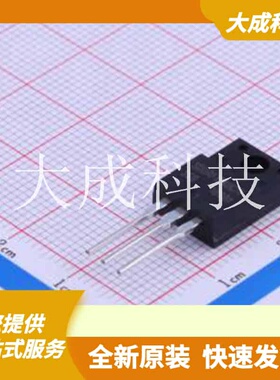 SDURF1040CTR 原装正品 二极管配置