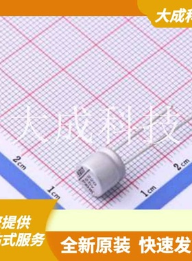 NPXD0701E221MJTM 原装正品 容值