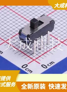 LSSA22-Q 原装正品 C495933