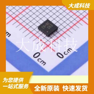 RT8010AGQW 原装正品 功能类型